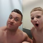 Derek Noble - @derek.noble.77 - Instagram