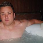 Derek Noble - @dodgeydeccer19 - Instagram