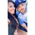 Derek Noble - @derek.noble.37 - Instagram