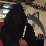 Derek Noble - @derek.noble.524 - Instagram