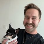 Derek Noble - @rnfitbody - Instagram