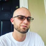 Derek Noble - @kyle.noble4183 - Instagram