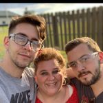 Derek Noble - @derek_noble - Instagram