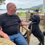 Derek Noble - @djbnoble00 - Instagram