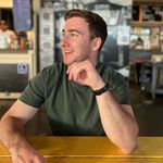 Derek Noble - @derek__noble - Instagram