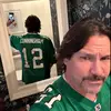 Derek Noble ❌ - @flyeaglesfly71 - TikTok