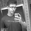 Derek Noble - @dnoblez - TikTok