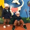 dereknoble378 - @dereknoble378 - TikTok