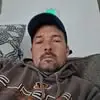 dereknoble4 - @derek.noble0 - TikTok