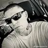 dereknoble7 - @dereknoble7 - TikTok