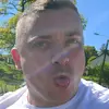 dereknoble939 - @dereknoble939 - TikTok
