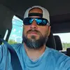 dereknoble983 - @dereknoble983 - TikTok