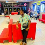 Derek Amam's - @e.nursederek - Instagram