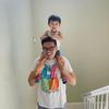 Derek, NP - @nurse.derek_np - TikTok