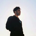 Derek Nurse - @dnurse_md - Instagram