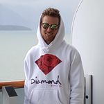 Derek Nursey - @dereknursey - Instagram