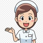 Nurse Derek - @nurse_derek - Instagram