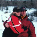 Susan-Derek Nurse - Facebook