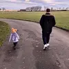 Derek Nutter755 - @dereknutter755 - TikTok