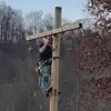 Derek Nutter - @danutter58 - TikTok
