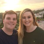 Derek Nutter - @dnutter221 - Instagram
