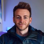 Derek Nutter - @dereknutter_ - Instagram