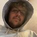 Derek Nutter - Facebook