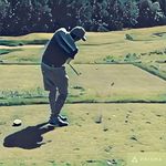 Derek Nutter - @golfnutter33 - Instagram