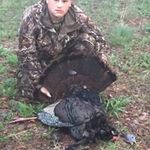 Derek Nutter - @nutter.58 - Instagram