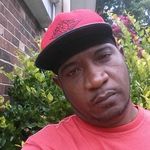 Derek Nutter - @derek.nutter.50 - Instagram
