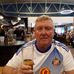 Derek Nutter - Facebook