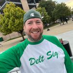 Derek Nutter - @dsp62 - Instagram