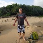 Derek Nutter - @nutterderek - Instagram
