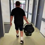 Derek Nutter - @dezadeza7 - Instagram