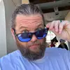 Derek Nutter - @derek_nutter - TikTok