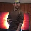 dereknutter6 - @dereknutter6 - TikTok