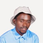 Derek G Chikombore Gonye - @gonyederek - Instagram