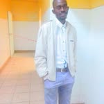 Derek Gonye - @derekgonye - Instagram