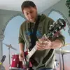 Derek Nye618 - @djnye2010 - TikTok