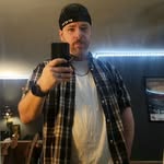Derek Nye - @eg_soul_reaver - Instagram