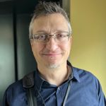 Derek Nye - @derek_nye - Instagram