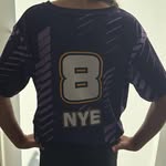 Derek Nye - @dnyeski - Instagram