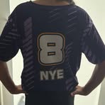 Derek Nye - Facebook
