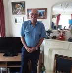 Derek Nye - Facebook