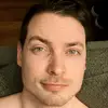 Derek Nye - @dereknye - TikTok