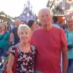 Derek Nye - Facebook