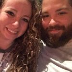 Derek Nye - @mudphudder - Instagram