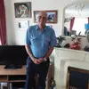 Derek Nye - @derek.nye - TikTok