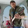 Derek Nye - @dereknye75 - TikTok