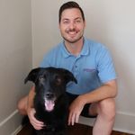 Derek Nye - @dereknye_yourrelianceguy - Instagram